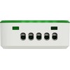 SCHNEIDER ELECTRIC WISER CONTROLLER MODULE ZIGBEE 3.0