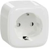 Schneider Electric Wiser nuotolinio valdymo lizdas, 16A