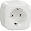 Schneider Electric Wiser nuotolinio valdymo lizdas, 16A