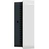 SCHNEIDER ELECTRIC WISER FIRE ALARM OPTICAL