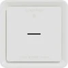 SCHNEIDER ELECTRIC WISER FIRE ALARM OPTICAL