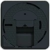 SCHNEIDER ELECTRIC WISER FIRE ALARM OPTICAL