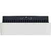SCHNEIDER ELECTRIC WISER WIRELESS SMOKE ALARM