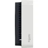 SCHNEIDER ELECTRIC WISER WIRELESS SMOKE ALARM