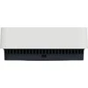 SCHNEIDER ELECTRIC WISER WIRELESS SMOKE ALARM