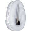 Schwalbe vamzdis 28" SV20E Aerothan 23/28-622 40 mm