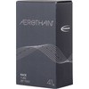 Schwalbe vamzdis 28" SV20E Aerothan 23/28-622 40 mm