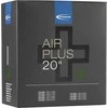 Schwalbe Air Plus AV7L sisärengas, 20 x 2,1-2,8