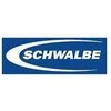 Schwalbe AV13 kalnų dviračio kamera 26"