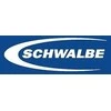 Schwalbe AV13 kalnų dviračio kamera 26"