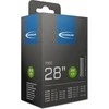 Schwalbe inner tube 28" AV17 28/47-622 auto-valve