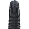 Padanga 16" Schwalbe Billy Bonkers HS 600 305-50