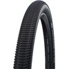 Padanga 16" Schwalbe Billy Bonkers HS 600 305-50