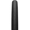 Padanga 20" Schwalbe Billy Bonkers HS 600 Perf Fold 50-406 / 20x2.00 Addix Bronze-Skin