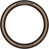 Padanga 20" Schwalbe Billy Bonkers HS 600 Perf Fold 50-406 / 20x2.00 Addix Bronze-Skin