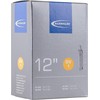 Schwalbe DV1 sisärengas 12