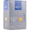 Schwalbe DV1 sisärengas 12