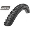 Schwalbe Hans Dampf Performance Addix kalnų dviračio padanga, 24 x 2,35