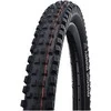 „Schwalbe Hans Dampf Super Gravity Soft“ kalnų dviračio padanga, 60-622 (29 x 2,35)