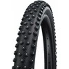 Schwalbe Ice Spiker Pro Performance dygliuota padanga, sulankstoma, 27,5 x 2,25 colio