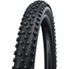 Schwalbe Ice Spiker Pro Performance dygliuota padanga, sulankstoma, 29 x 2,25 colio