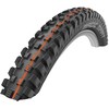 „Schwalbe Magic Mary SnakeSkin Addix Soft“ kalnų dviračio padanga, 27,5 x 2,80, 650 B