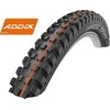 „Schwalbe Magic Mary SnakeSkin Addix Soft“ kalnų dviračio padanga, 27,5 x 2,80, 650 B