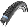 Schwalbe Marathon Plus MTB -rengas, 27,5 x 2,10