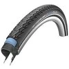 „Schwalbe Marathon Plus“ padanga, 47-559 (26 x 1,75)