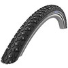 Padanga 20" Schwalbe Marathon Winter Plus HS 396 Perf Wired 55-406 Reflex