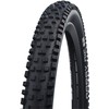 Schwalbe Nobby Nic Performance Addix kalnų dviračio padanga, 26 x 2,25
