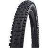 Schwalbe NOBBY NIC 27,5x2,80 SuperTrail TLE Addix SpeedGrip sulankstoma padanga