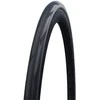 Schwalbe Pro One Tubeless 25-622 padanga, juoda