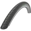 Padanga 28" Schwalbe Road Cruiser HS 484 Active Wired 47-622 / 28x1.75 Reflex