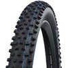 Schwalbe Rocket Ron Evolution Addix Super Ground -rengas, 27,5 x 2,8