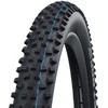 Schwalbe Rocket Ron Evolution Addix Super Ground -rengas, 27,5 x 2,8