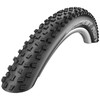 Schwalbe Rocket Ron Performance Addix kalnų dviračio padanga, 27,5 x 2,25, 650B
