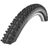 Schwalbe Smart Sam -rengas, 24 x 2.10