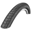 Schwalbe Super Moto, 20 x 2,4 padanga