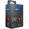 Schwalbe SV13 kalnų dviračio kamera 26"