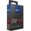 Schwalbe SV15 plento rato vidinis vamzdis, 40 mm vožtuvas