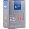 Schwalbe 28" SV16 28/32-622/630 tube