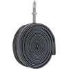 Schwalbe 28" SV16 28/32-622/630 tube