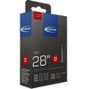 Kamera 28/27" Schwalbe SV20 ExtraLight (18/25-622)