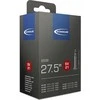 Schwalbe inner tube 27.5" SV21 40/62-584 valve