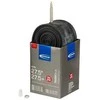 Schwalbe SV21F Freeride vidinis žiedas 27,5 colio