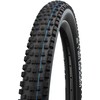 Schwalbe Wicked Will -rengas, Evolution Super Ground, 29 x 2.4