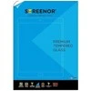 Screenor EKRANO GRŪDINTAS IPAD IPAD AIR 10.9?/IPAD PRO 11? (3,4 GEN)