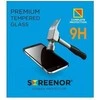 Screenor EKRANO GRŪDINTAS IPAD IPAD AIR 10.9?/IPAD PRO 11? (3,4 GEN)