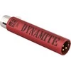 Se Electronics Žr. Elektronika sE DM1 Dynamite - Preamp mikrofonowy